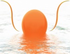 3d wallpaper 112