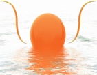3d wallpaper 113