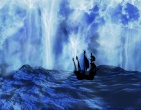 3d wallpaper 114