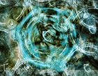 3d wallpaper 116