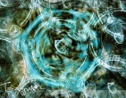 3d wallpaper 118