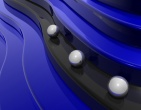 3d wallpaper 121