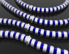 3d wallpaper 125