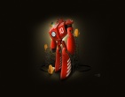 3d wallpaper 126