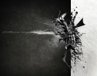 3d wallpaper 131
