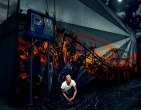 3d wallpaper 133