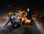 3d wallpaper 134