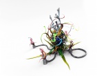 3d wallpaper 136