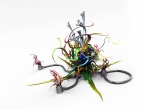 3d wallpaper 137