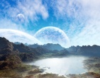 3d wallpaper 140