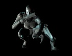 3d wallpaper 143
