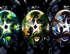 3d wallpaper 144