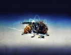 3d wallpaper 146