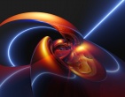 3d wallpaper 147