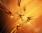 3d wallpaper 150