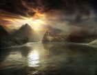 3d wallpaper 153