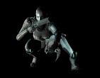 3d wallpaper 154