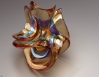 3d wallpaper 157