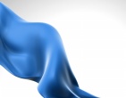 3d wallpaper 162