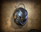 3d wallpaper 163