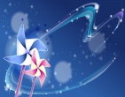 3d wallpaper 164