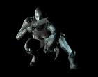 3d wallpaper 165