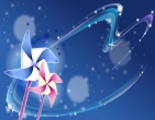3d wallpaper 166