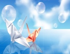 3d wallpaper 172