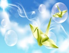 3d wallpaper 173