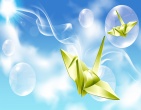 3d wallpaper 175
