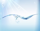 3d wallpaper 179