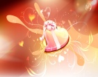 3d wallpaper 181