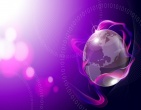 3d wallpaper 183