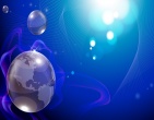 3d wallpaper 187