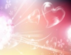 3d wallpaper 191