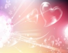3d wallpaper 193