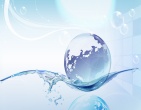 3d wallpaper 194