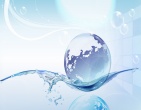 3d wallpaper 195
