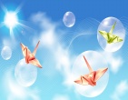 3d wallpaper 196