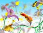 3d wallpaper 197