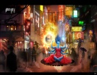 3d wallpaper 199