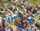3d wallpaper 201