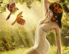 3d wallpaper 204