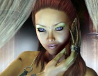 3d wallpaper 213