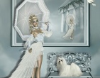 3d wallpaper 214