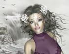 3d wallpaper 215