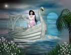 3d wallpaper 218