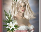 3d wallpaper 219