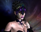 3d wallpaper 220