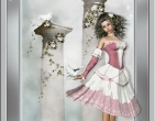 3d wallpaper 221